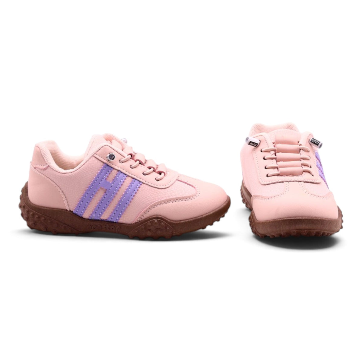 M012021 kids shoes