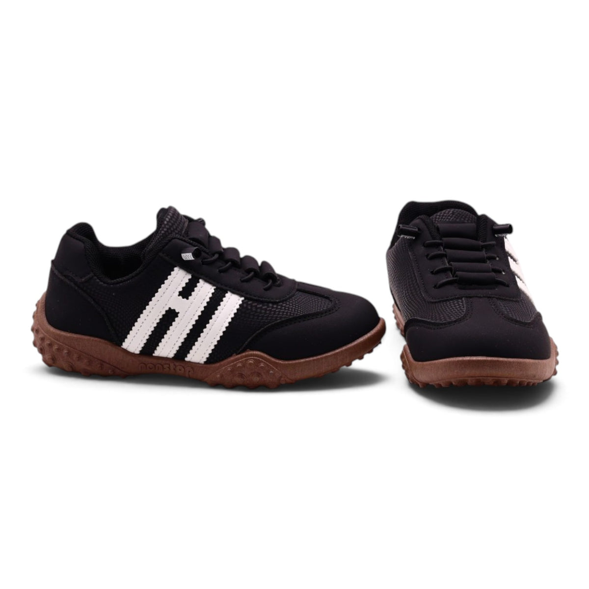 M012021 kids shoes
