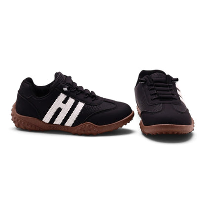 M012021 kids shoes