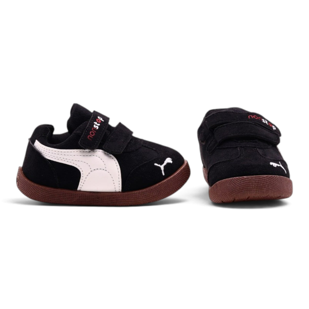 Kd8824 kids shoes