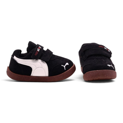 Kd8824 kids shoes