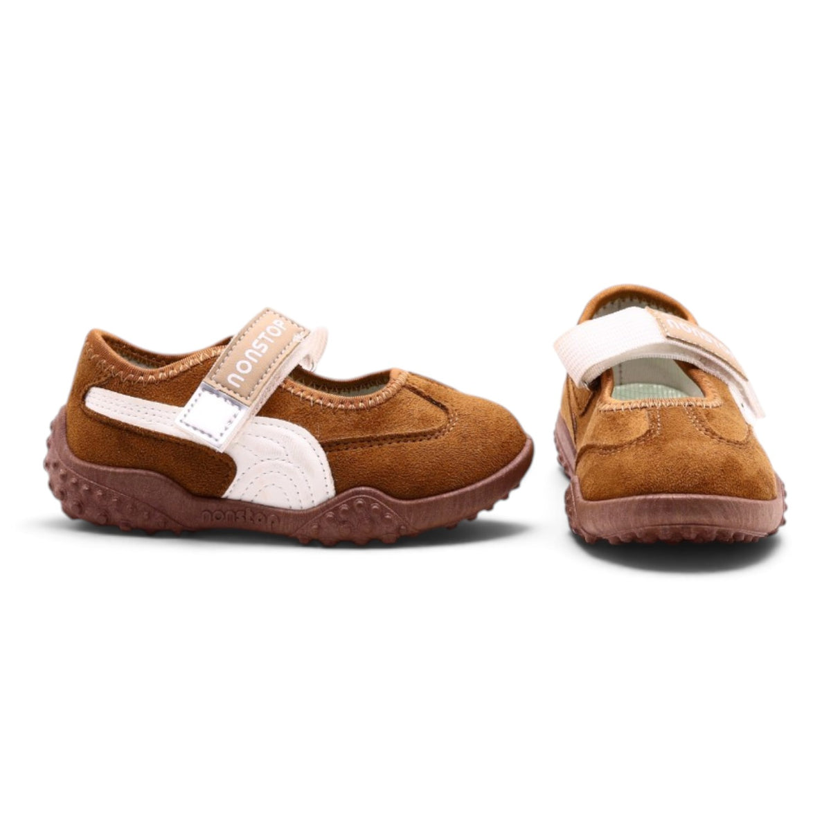 M012025 kids shoes