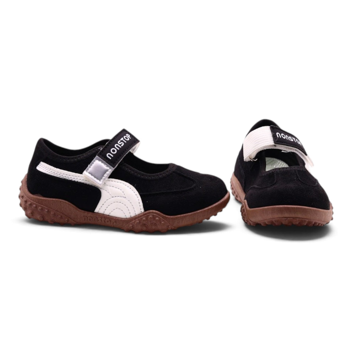 M012025 kids shoes