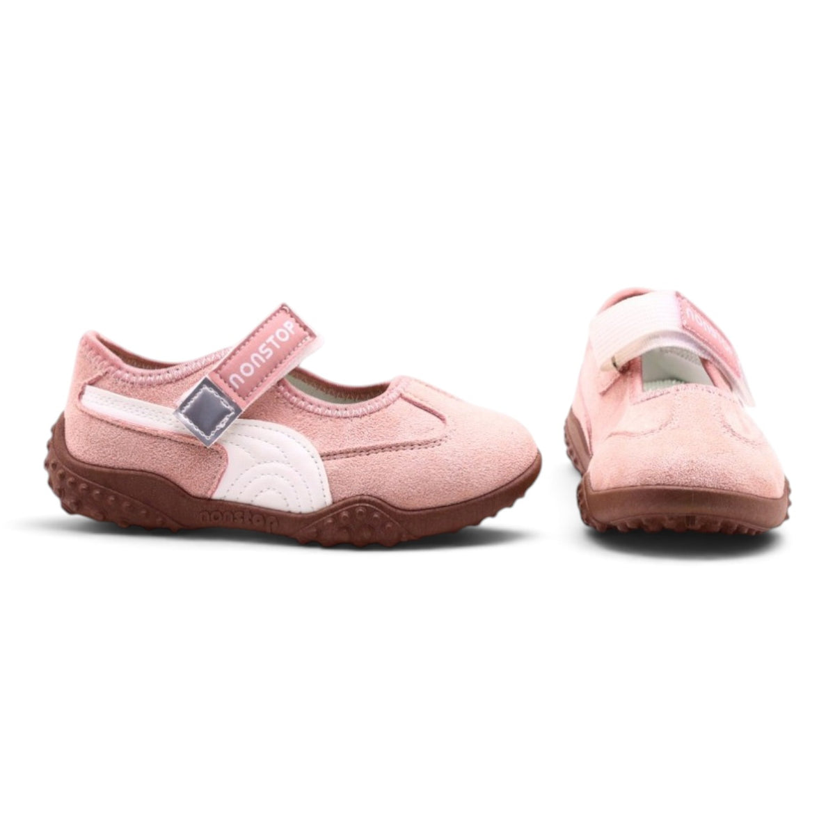 M012025 kids shoes