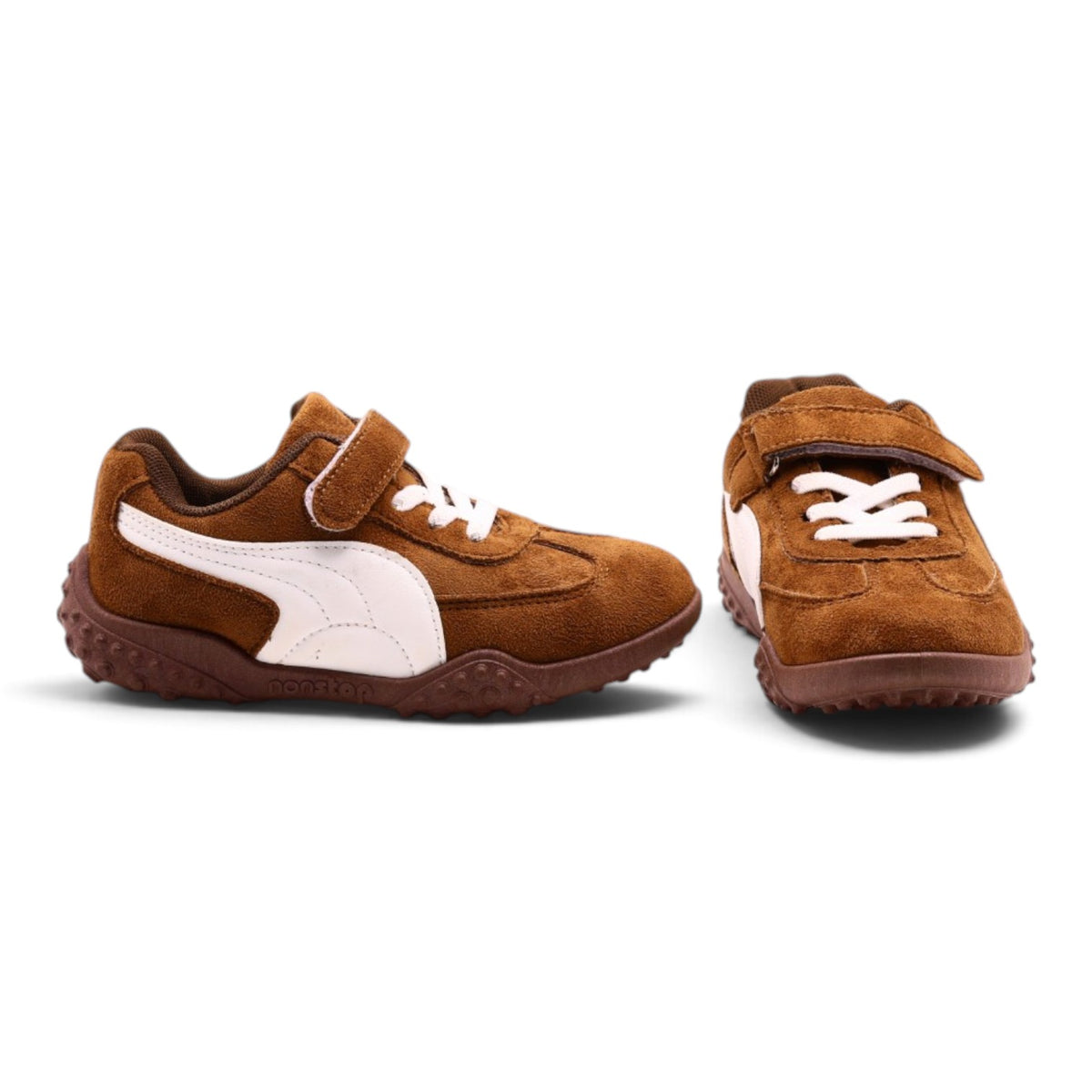M012024 kids shoes