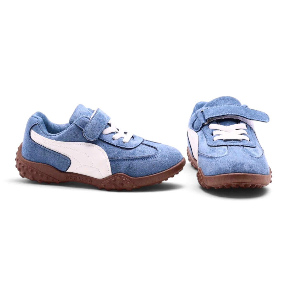 M012024 kids shoes