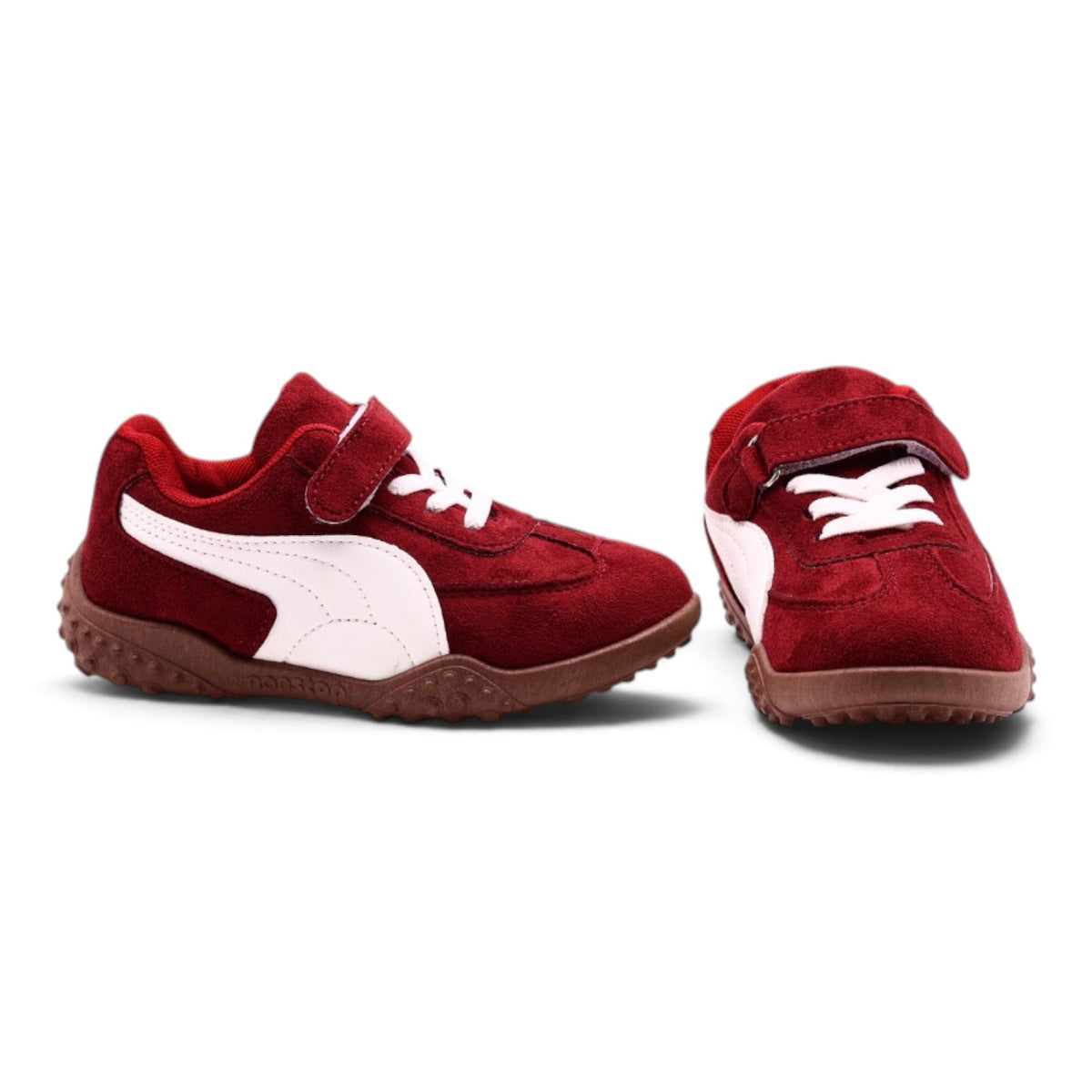 M012024 kids shoes