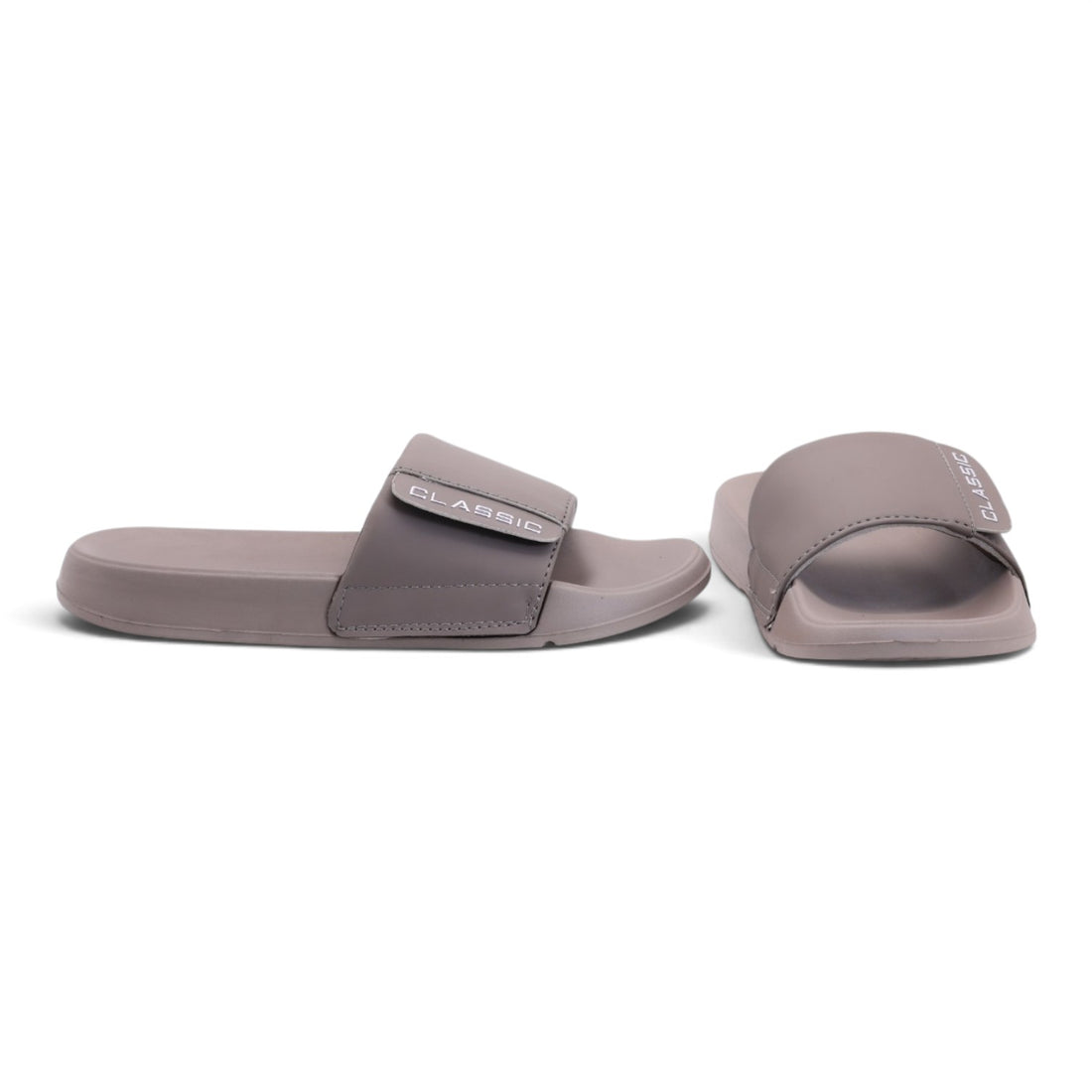 Soft evar slipper M012033