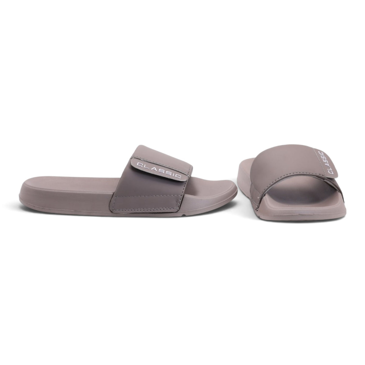 Soft evar slipper M012033