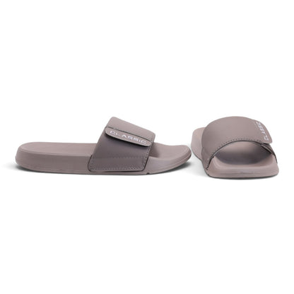Soft evar slipper M012033