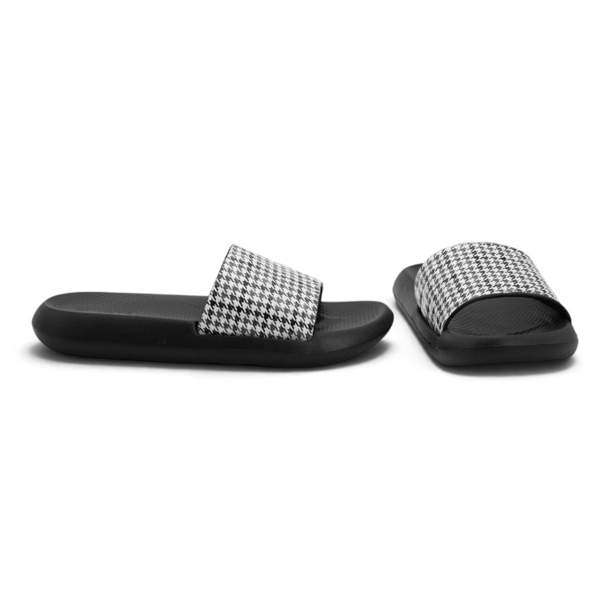 Pvc evar slipper M012035