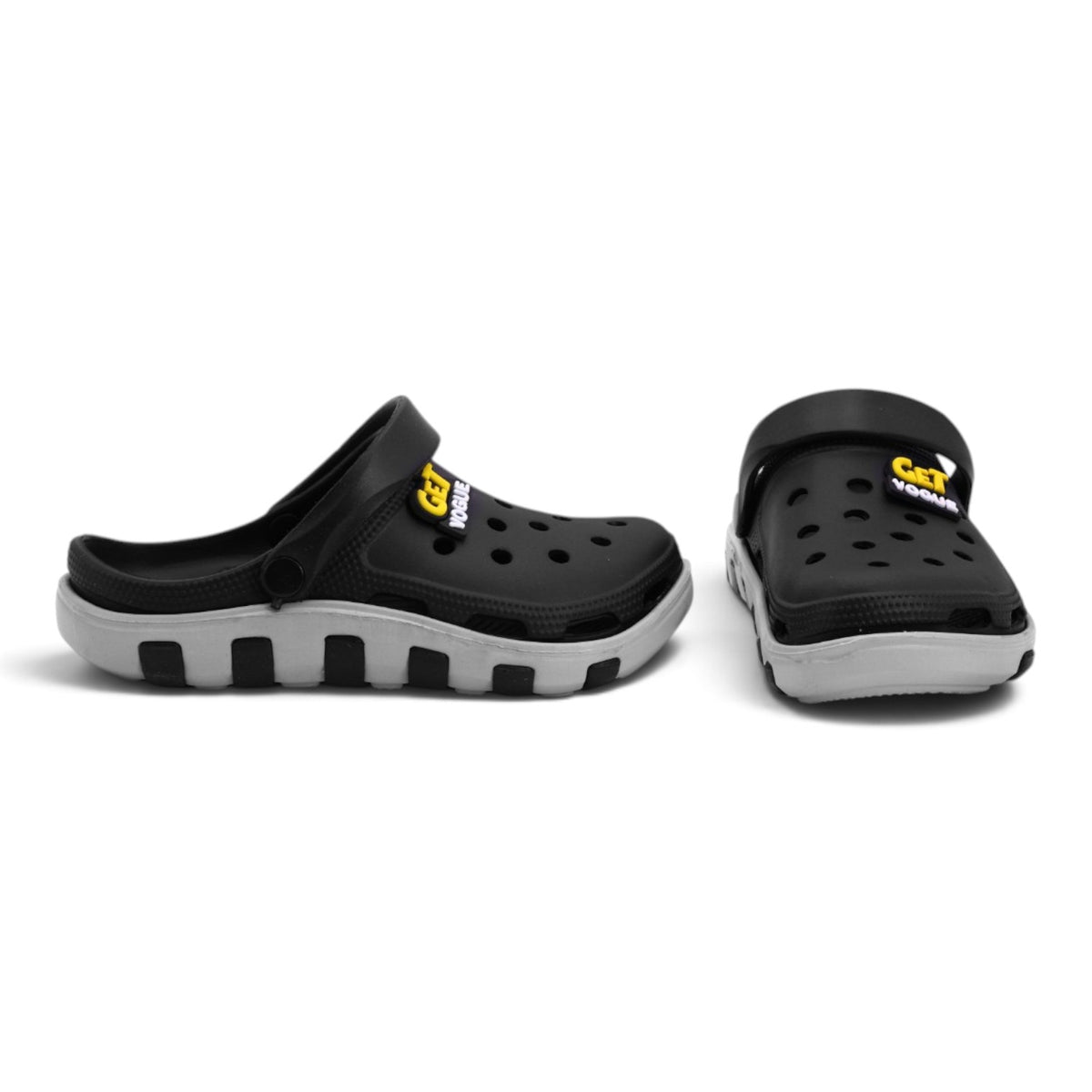 Clogs M012037