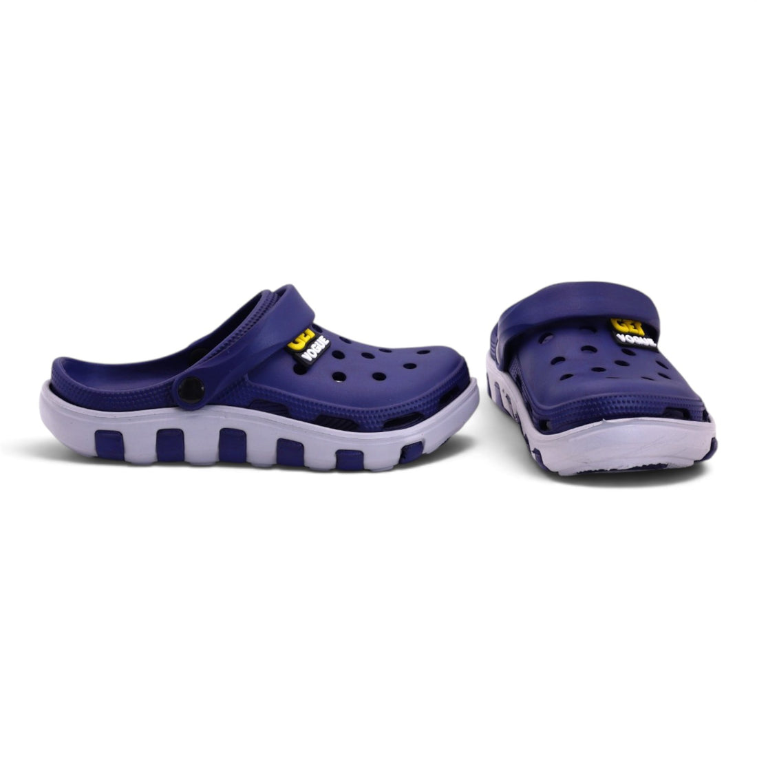Clogs M012037