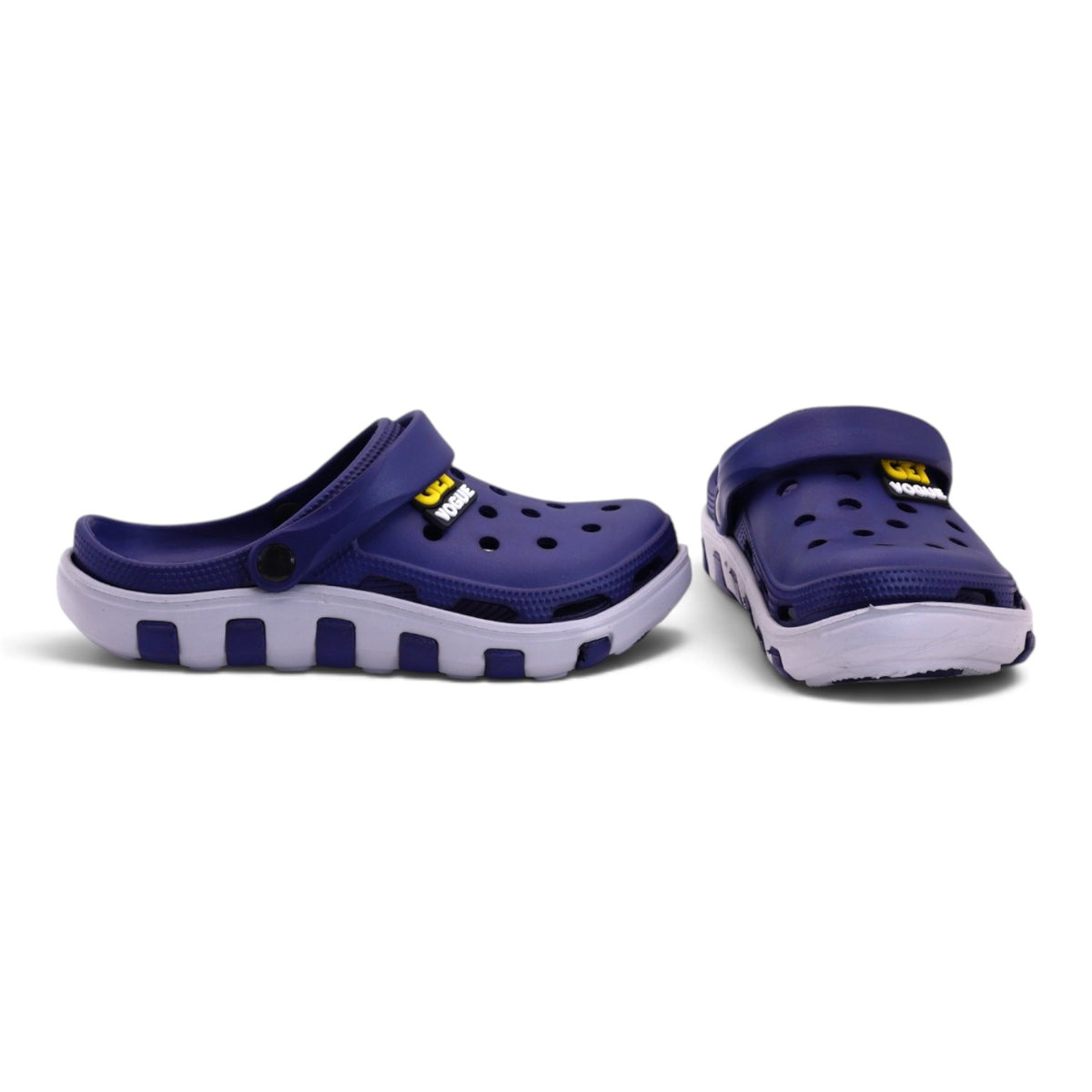 Clogs M012037