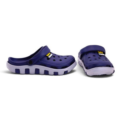 Clogs M012037