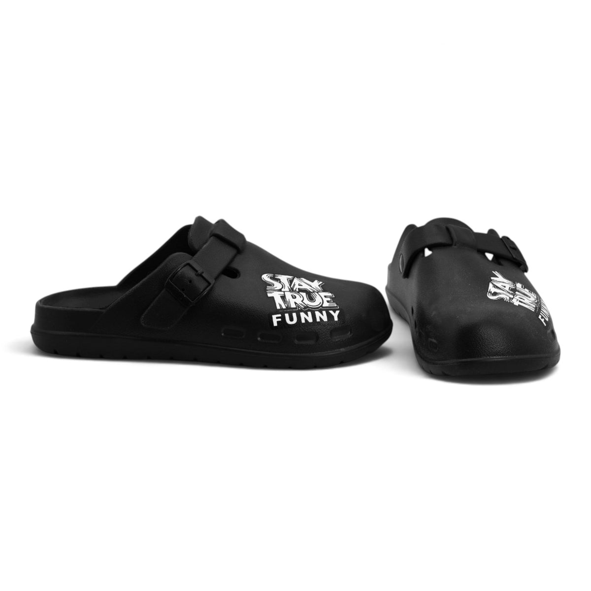 Clogs M012036