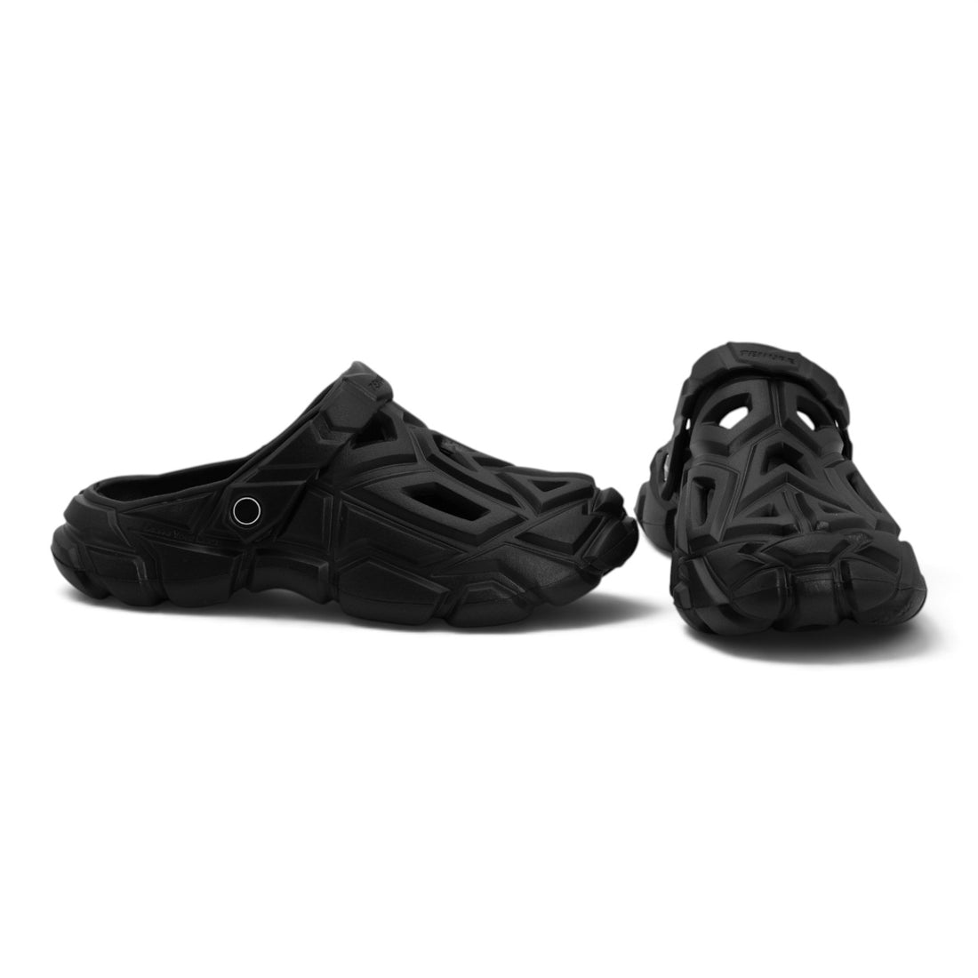 Clogs M012039
