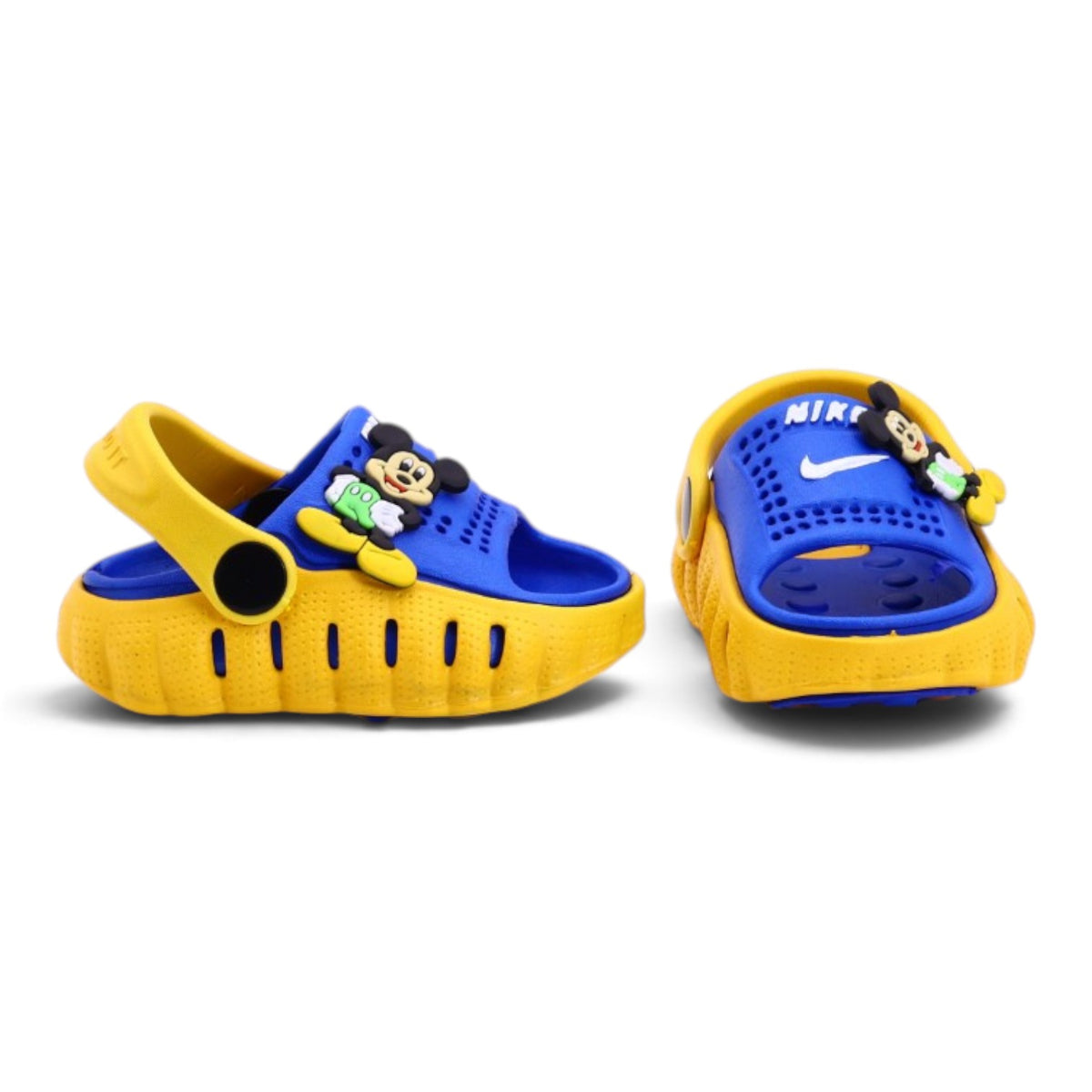 Micky sandal