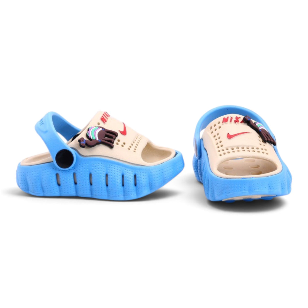 Cml kids sandal