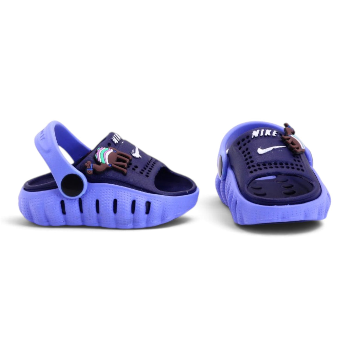Cml kids sandal