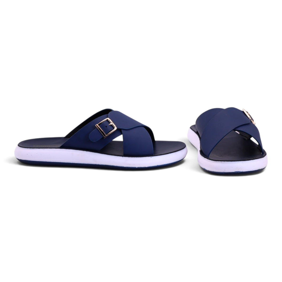 M011688 slipper