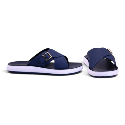 M011688 slipper