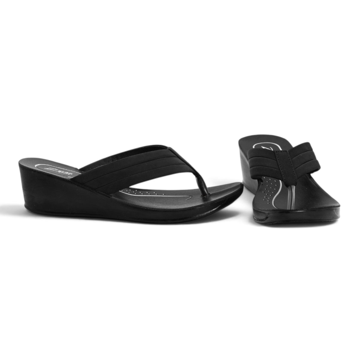 Zs001 sole flipflop