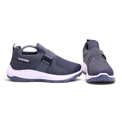 M012059 men shoes