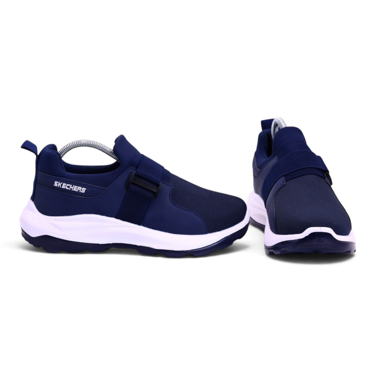M012059 men shoes