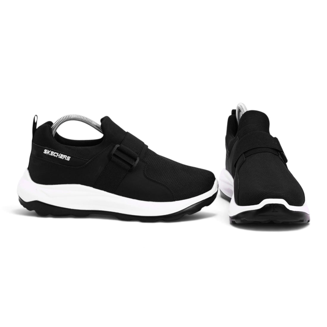 M012059 men shoes