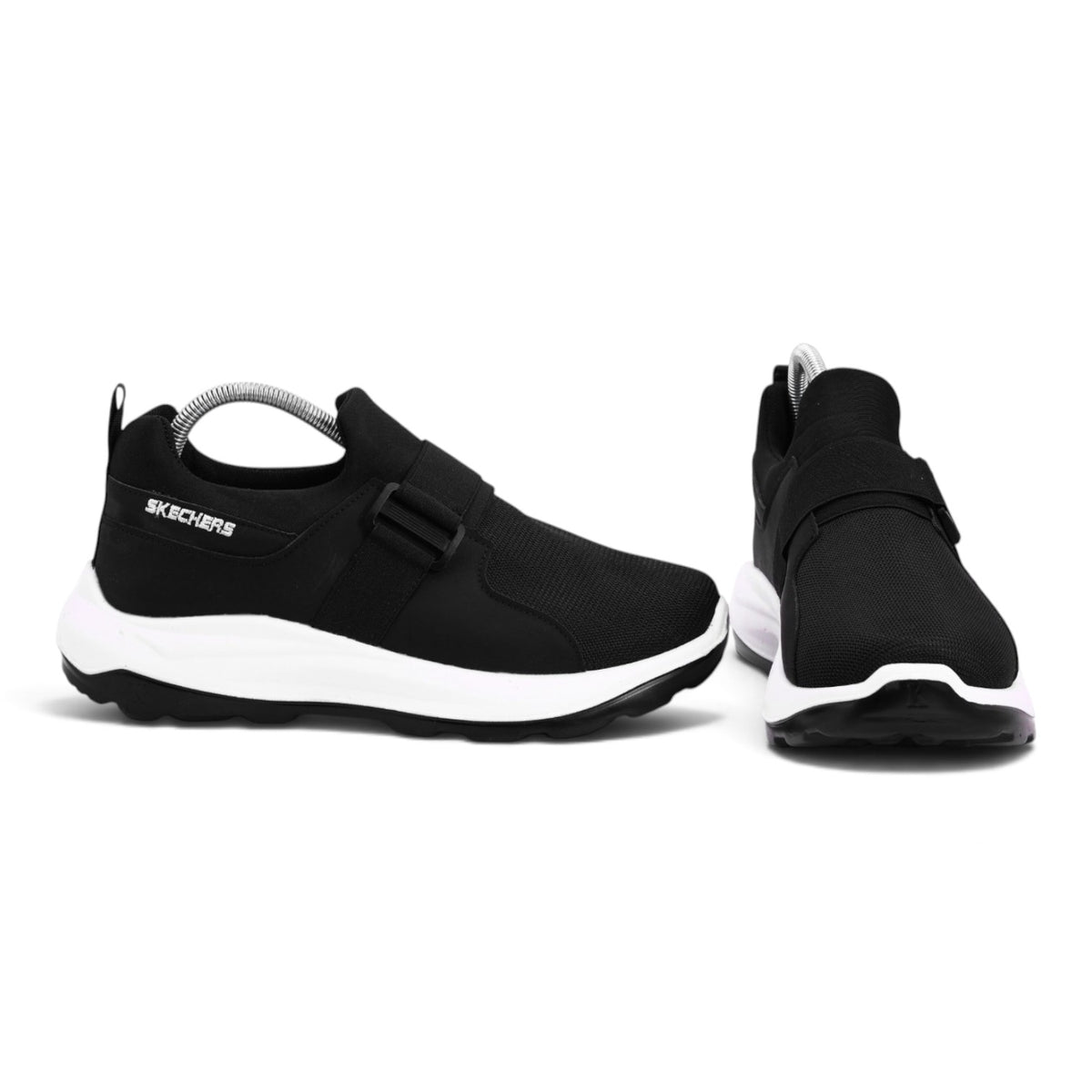 M012059 men shoes