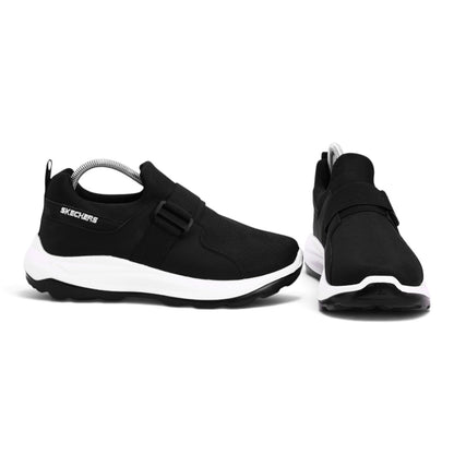 M012059 men shoes
