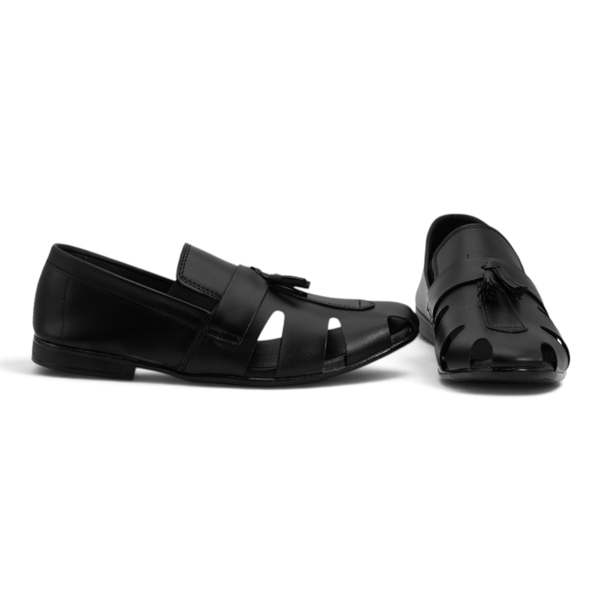 M012065 men sandal