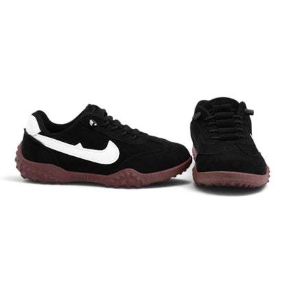 M011298  kids shoes