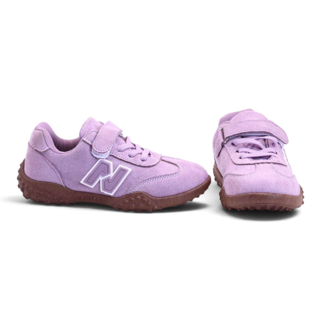 M011299  kids shoes