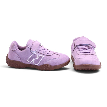 M011299  kids shoes