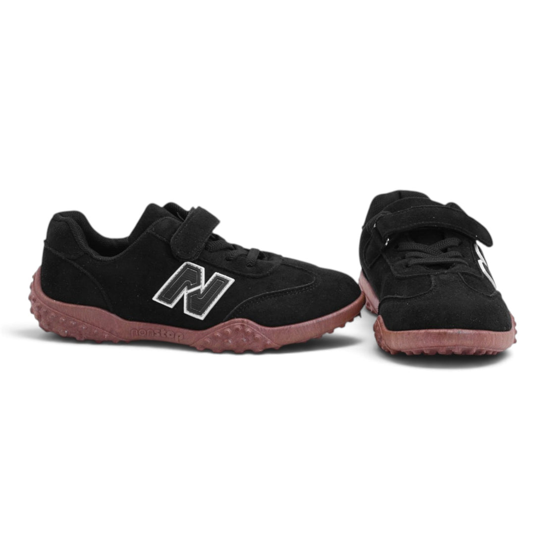M011299  kids shoes