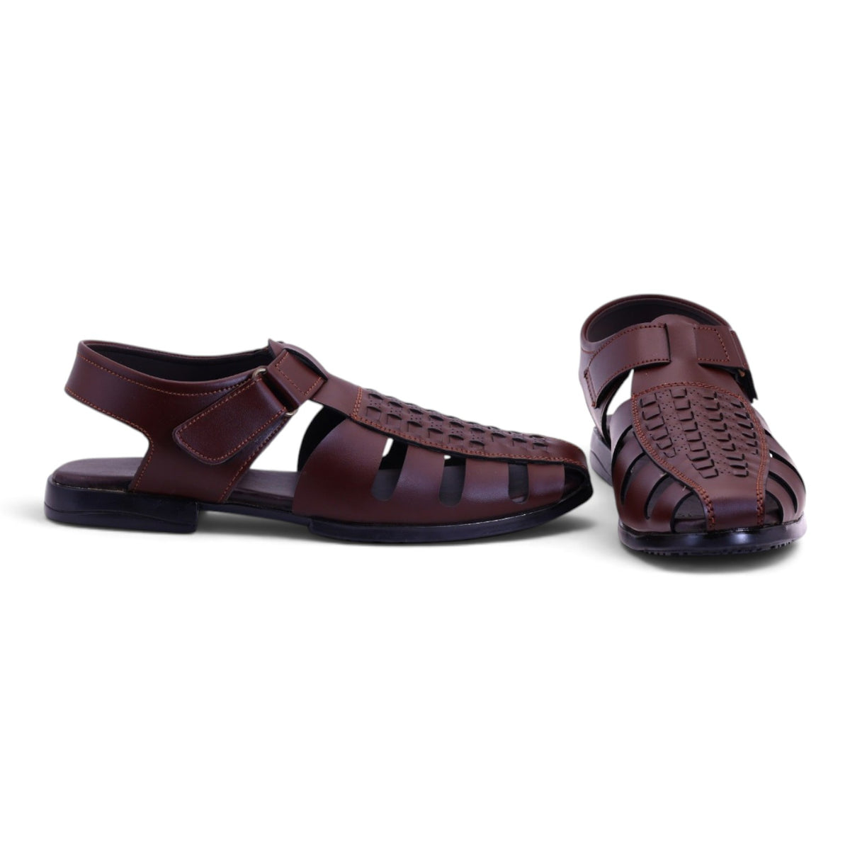 M012063 men sandal