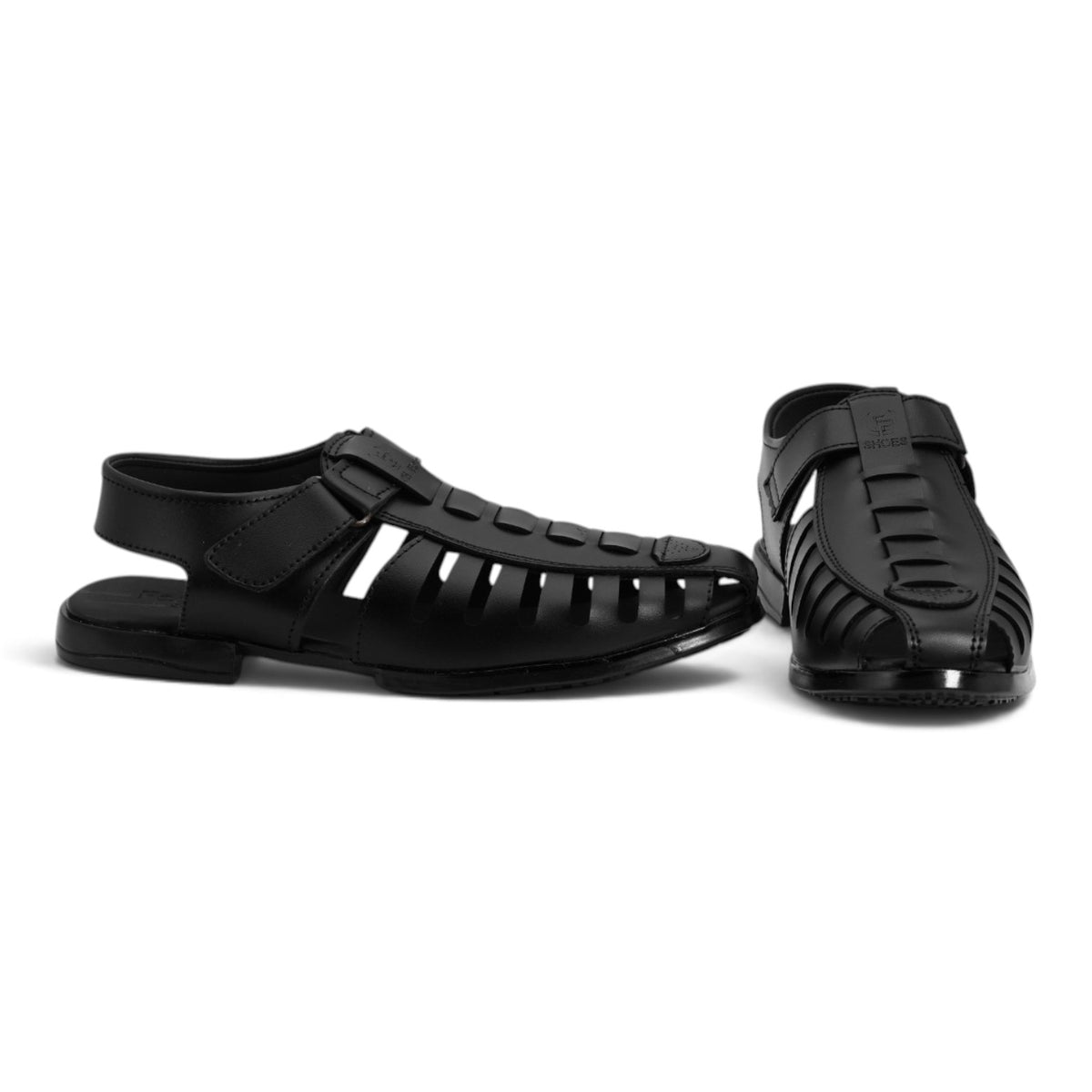 M012062 men sandal