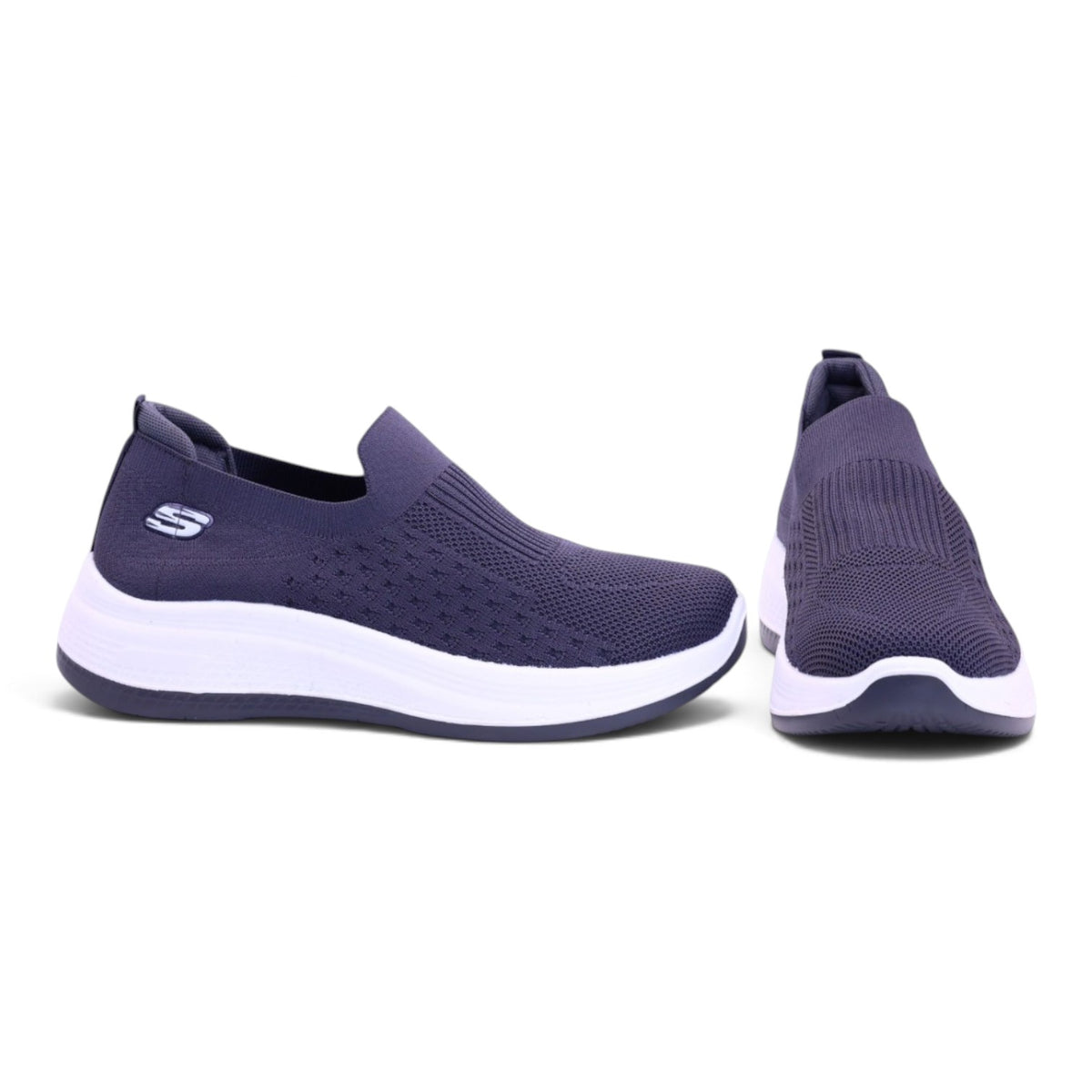 M012060 men shoes