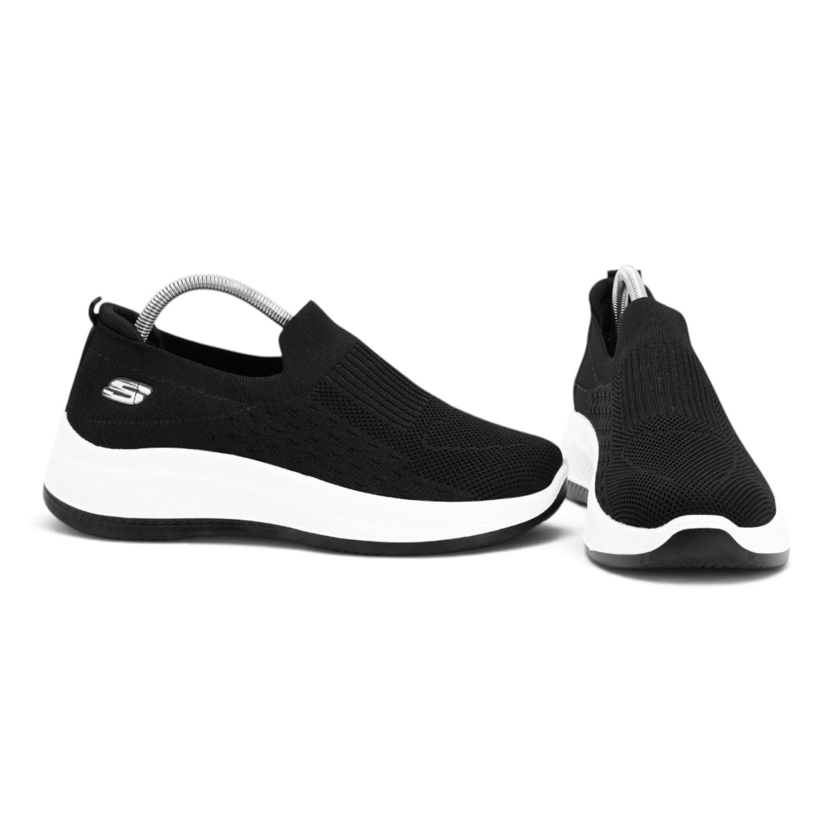 M012060 men shoes