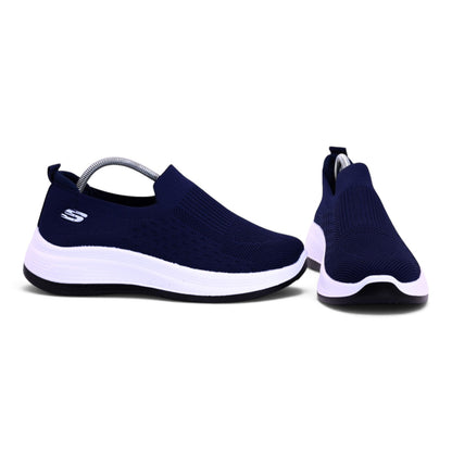 M012060 men shoes