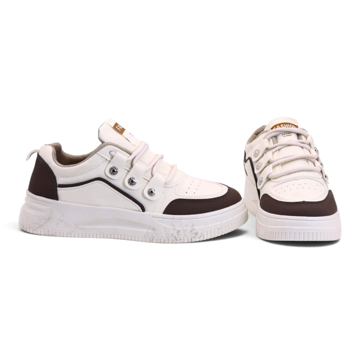 M012056 sneakers shoes