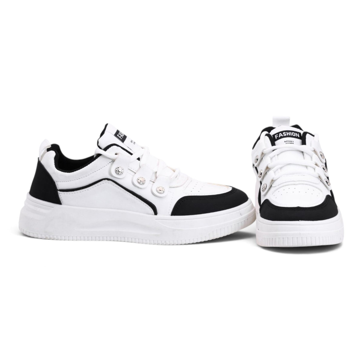 M012056 sneakers shoes