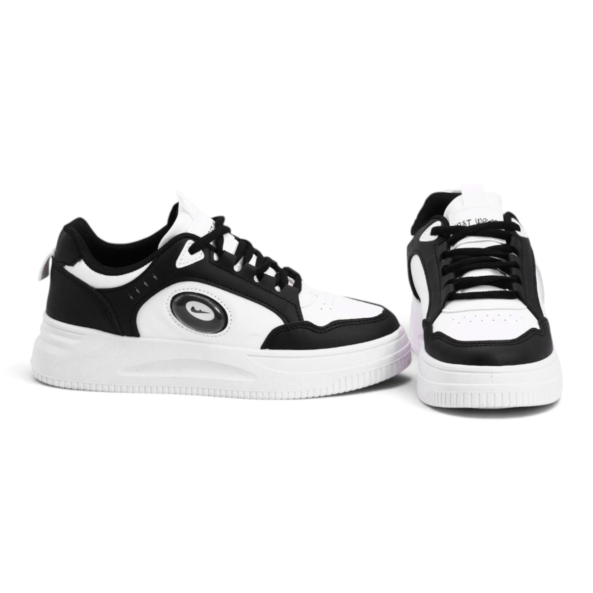 M012058 sneakers shoes