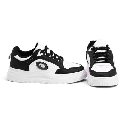 M012058 sneakers shoes