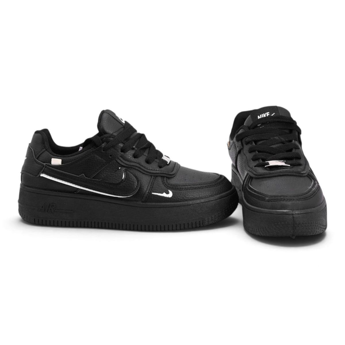M012055 sneakers shoes
