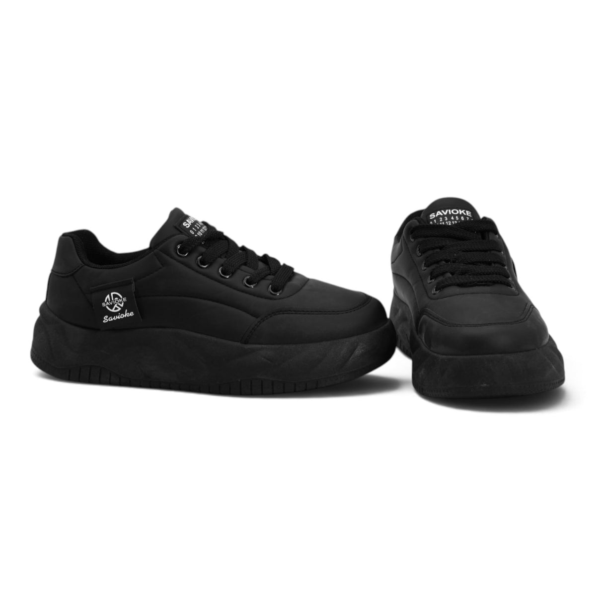 M012054 sole sneakers