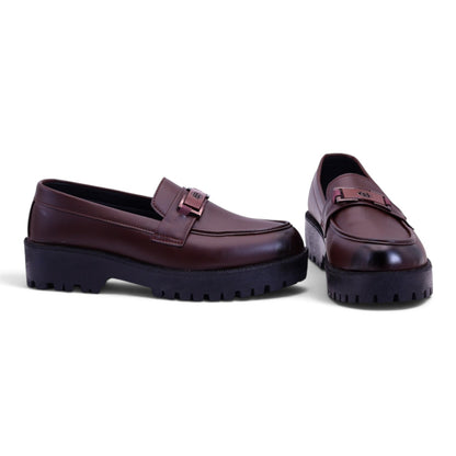 M012066 men shoes