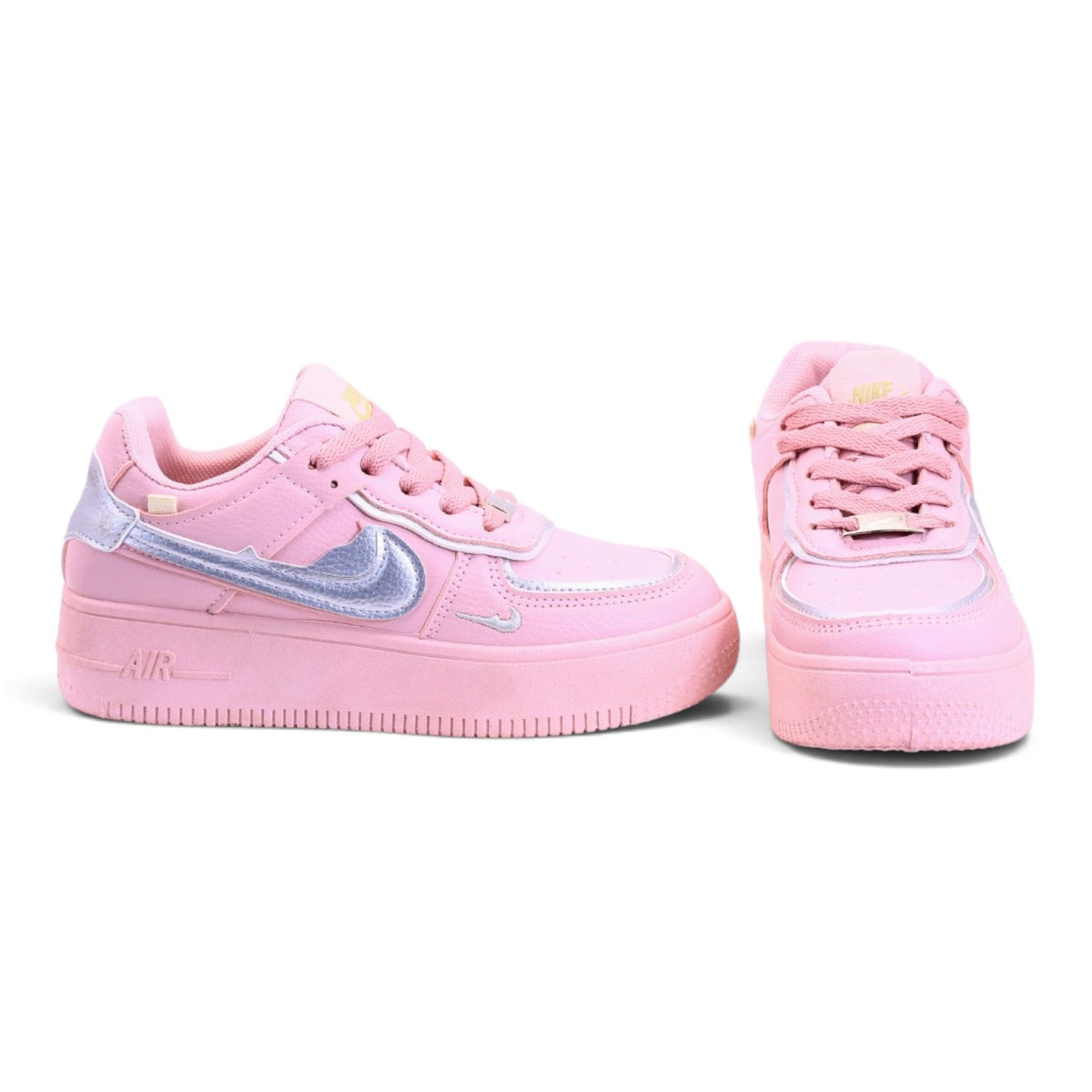 M012055 sneakers shoes